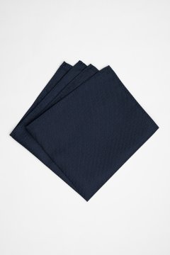 Pánský kapesníček BANDI, model ANTUZIO 06