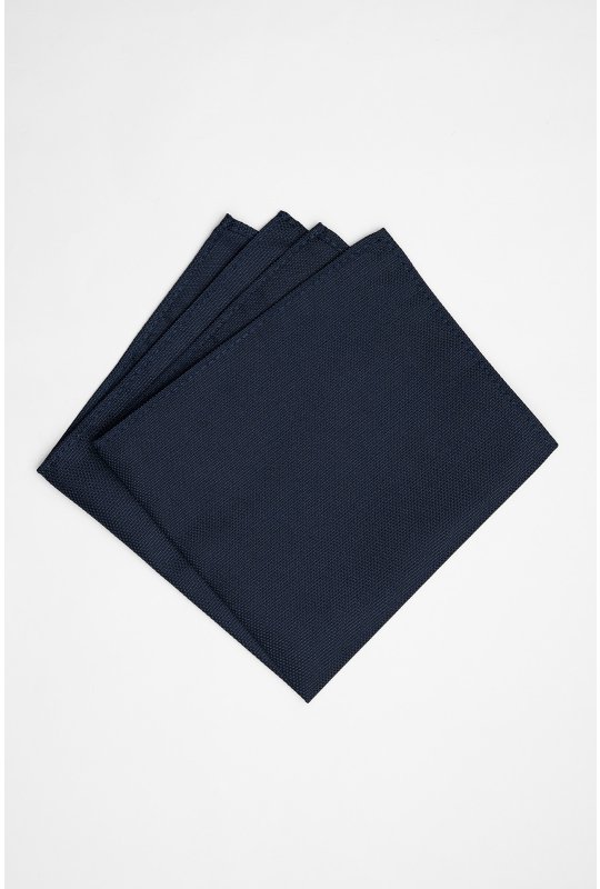 Pánský kapesníček BANDI, model ANTUZIO 06