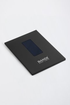 Pánský kapesníček BANDI, model ANTUZIO 06