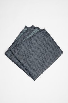 Pánský kapesníček BANDI, model APSITO 02