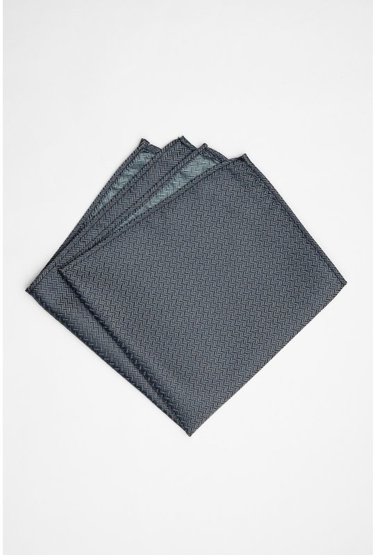 Pánský kapesníček BANDI, model APSITO 02