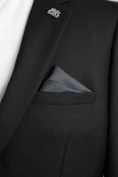 Pánský kapesníček BANDI, model APSITO 02