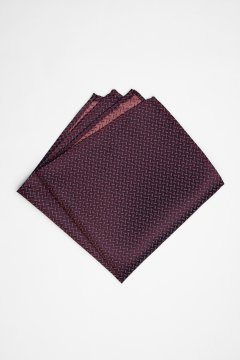Pánský kapesníček BANDI, model APSITO 03