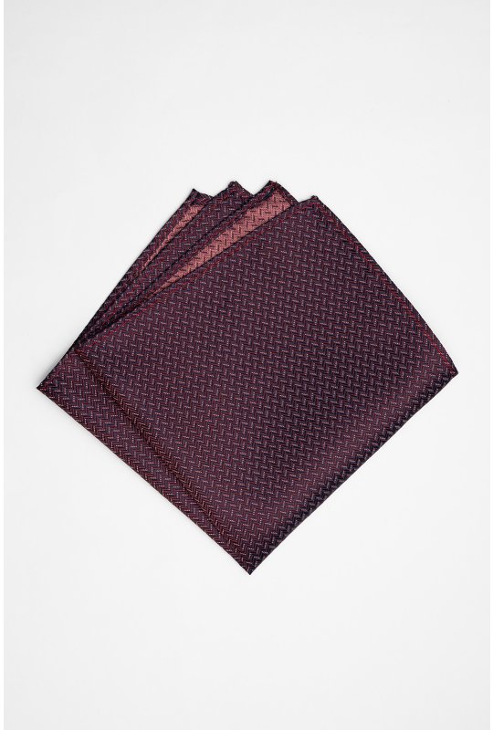 Pánský kapesníček BANDI, model APSITO 03