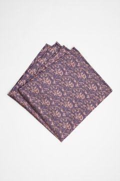 Pánský kapesníček BANDI, model AVOLTO 04