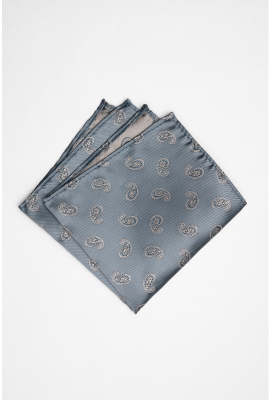 Pánský kapesníček BANDI, model BRUCO 01