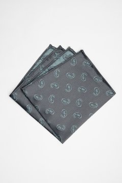 Pánský kapesníček BANDI, model BRUCO 02