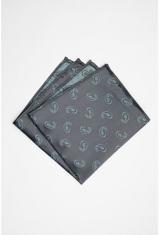 Pánský kapesníček BANDI, model BRUCO 02