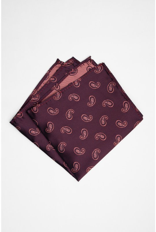 Pánský kapesníček BANDI, model BRUCO 05