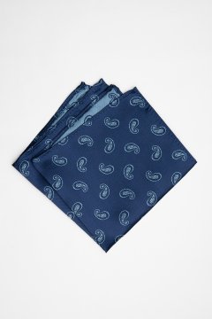 Pánský kapesníček BANDI, model BRUCO 06