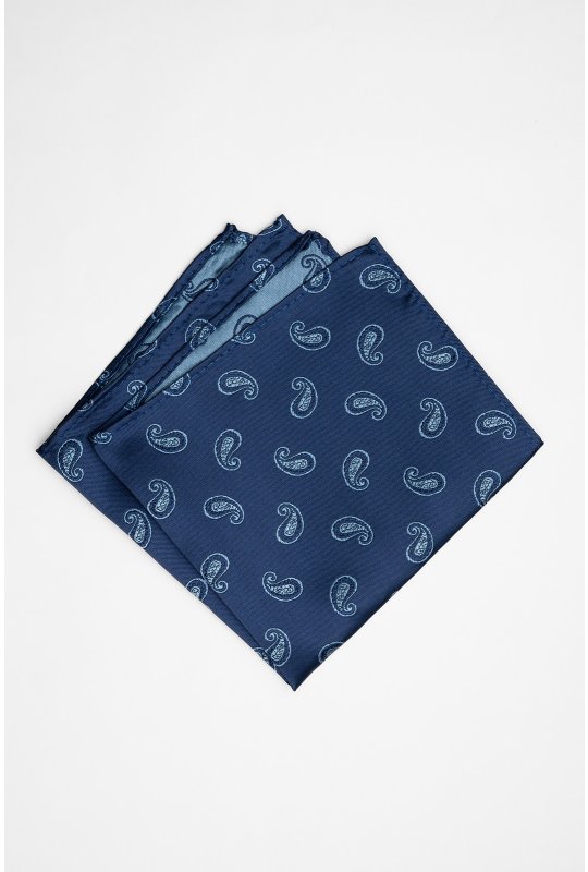 Pánský kapesníček BANDI, model BRUCO 06