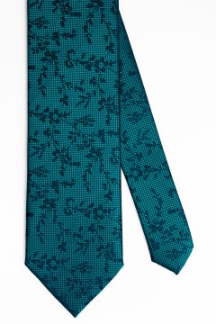 Pánská kravata BANDI, model RICIAMO 03