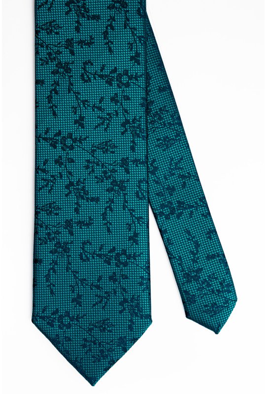 Pánská kravata BANDI, model RICIAMO 03