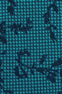 Pánská kravata BANDI, model RICIAMO 03