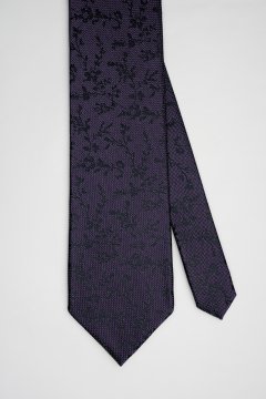 Pánská kravata BANDI, model RICIAMO 04