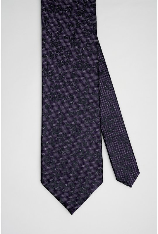 Pánská kravata BANDI, model RICIAMO 04