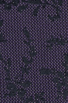 Pánská kravata BANDI, model RICIAMO 04