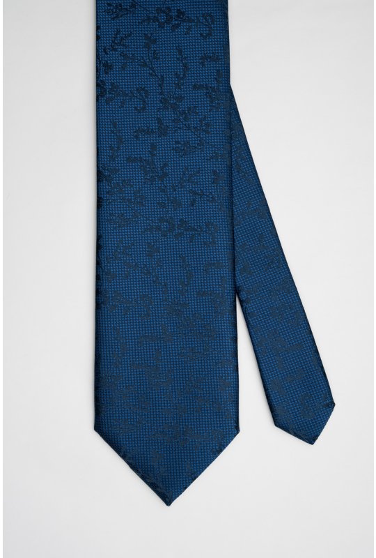 Pánská kravata BANDI, model RICIAMO 05