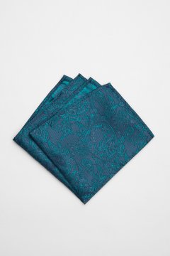 Pánský kapesníček BANDI, model LIRANO 03