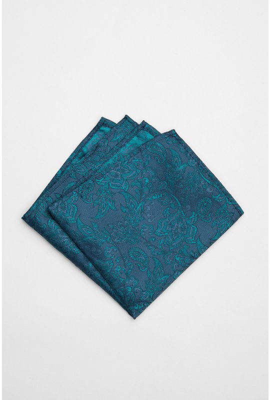 Pánský kapesníček BANDI, model LIRANO 03