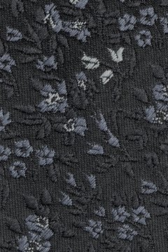 Pánská kravata BANDI, model FLERIO slim 09