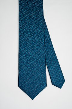 Pánská kravata BANDI, model RACANTO 04