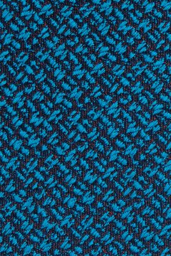 Pánská kravata BANDI, model RACANTO 04