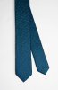 Pánská kravata BANDI, model RACANTO slim 04