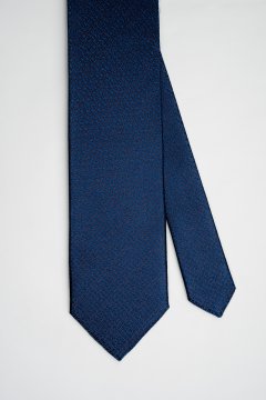 Pánská kravata BANDI, model RACANTO 03