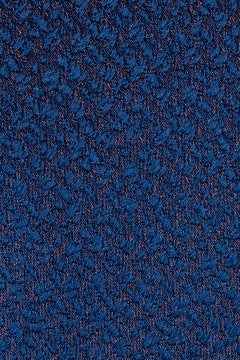 Pánská kravata BANDI, model RACANTO slim 03