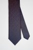 Pánská kravata BANDI, model RACANTO 02