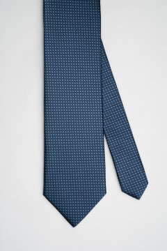 Pánská kravata BANDI, model GOMMIO 05