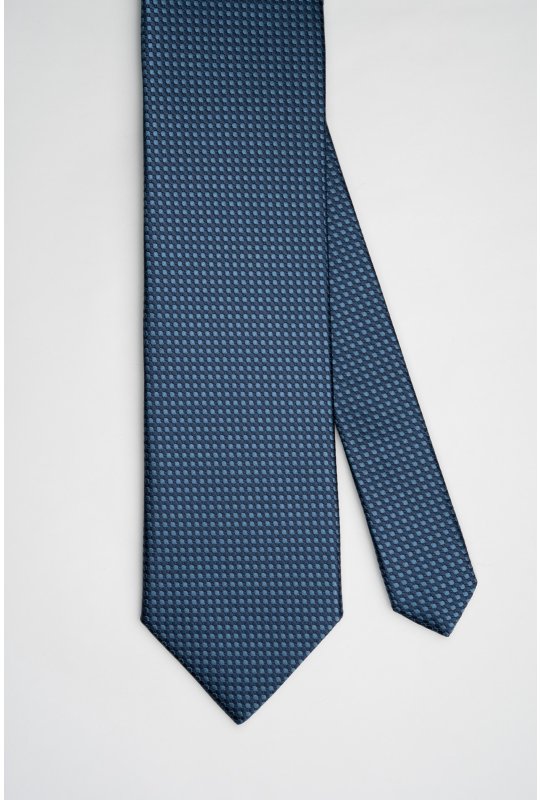 Pánská kravata BANDI, model GOMMIO 05