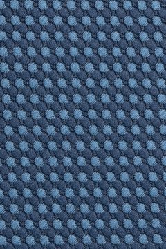 Pánská kravata BANDI, model GOMMIO 05