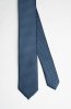 Pánská kravata BANDI, model GOMMIO slim 05