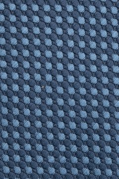 Pánská kravata BANDI, model GOMMIO slim 05