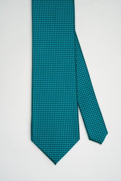 Pánská kravata BANDI, model GOMMIO 03