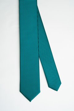 Pánská kravata BANDI, model GOMMIO slim 03