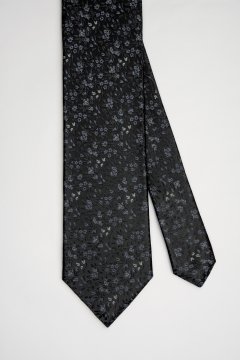 Pánská kravata BANDI, model FLERIO 09