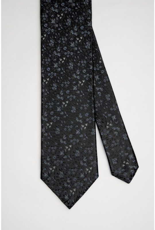 Pánská kravata BANDI, model FLERIO 09