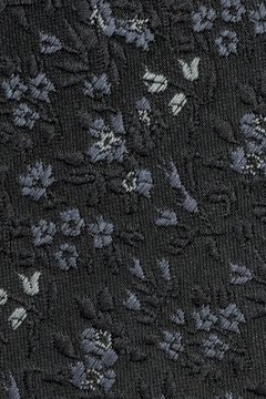 Pánská kravata BANDI, model FLERIO 09