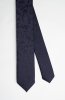 Pánská kravata BANDI, model RICIAMO slim 04
