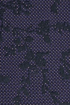 Pánská kravata BANDI, model RICIAMO slim 04