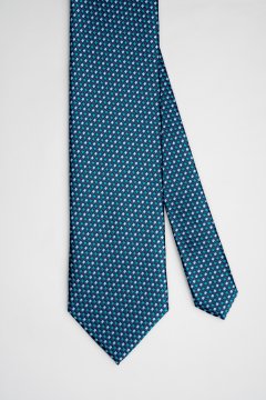 Pánská kravata BANDI, model SALTARE 01