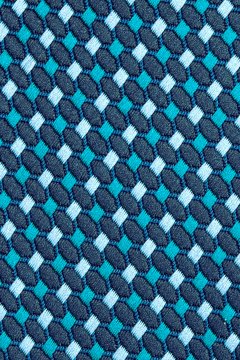 Pánská kravata BANDI, model SALTARE slim 01