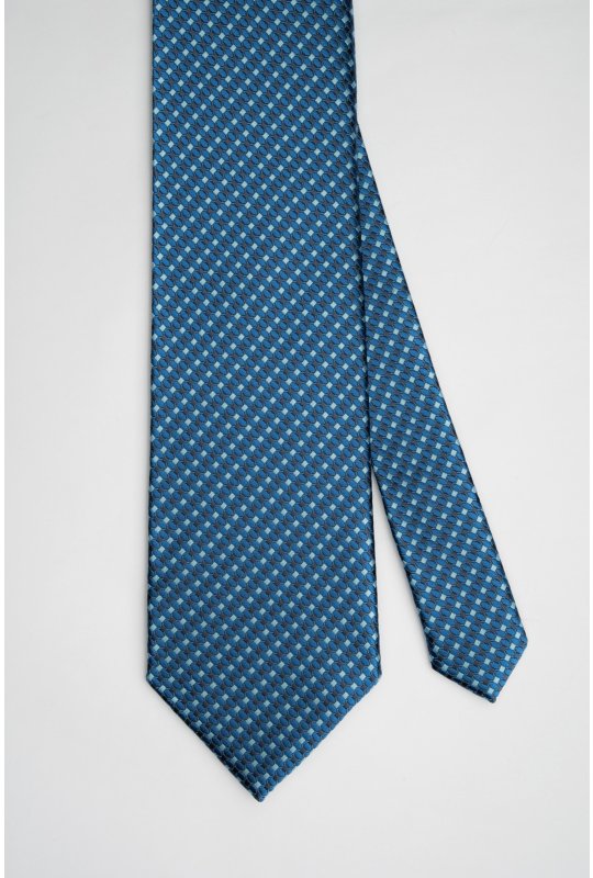 Pánská kravata BANDI, model SALTARE 02