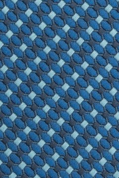 Pánská kravata BANDI, model SALTARE 02