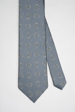 Pánská kravata BANDI, model BRUCO 01