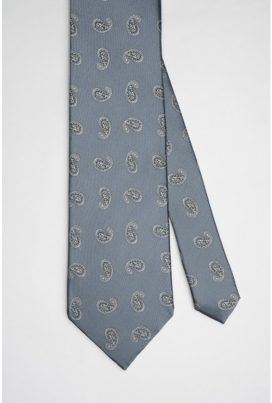 Pánská kravata BANDI, model BRUCO 01