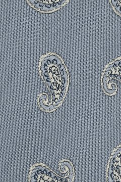 Pánská kravata BANDI, model BRUCO 01